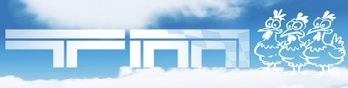 Image IPB